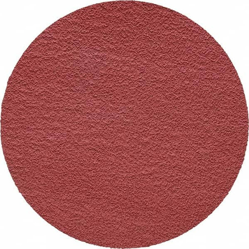 3M 7100113126 DISC, CUBITRON? II HOOKIT?, 947A, 3 INCH