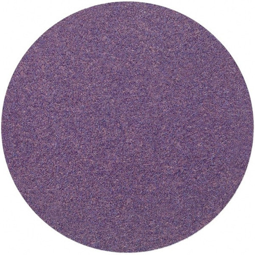 3M 7100145405 DISC, CUBITRON? II HOOKIT?, 775L, COATED