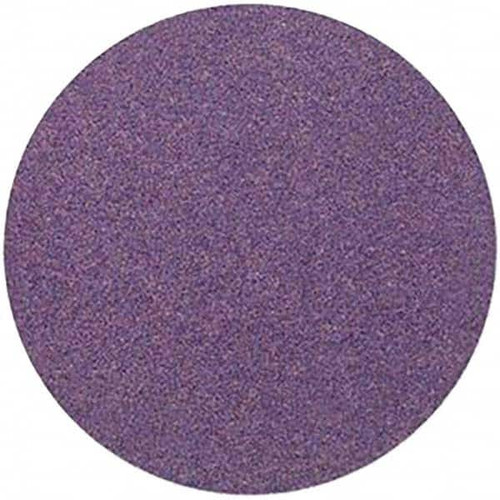 3M 7100145407 DISC, CUBITRON? II HOOKIT?, 775L, COATED