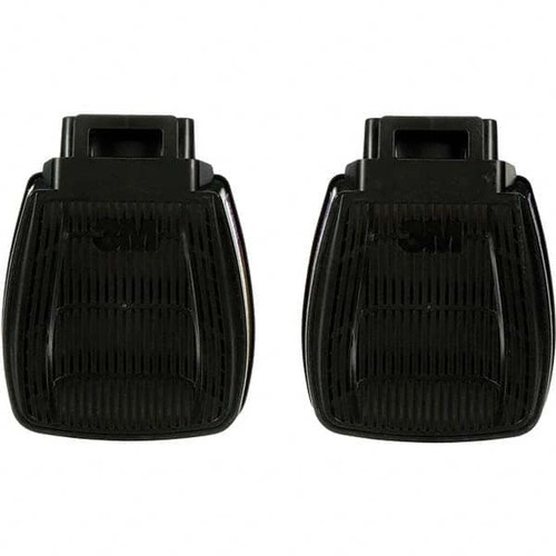 3M 7100153234 MULTI-GAS & ORGANIC VAPOR 3M 7100153234 MULTI-GAS & ORGANIC VAPOR