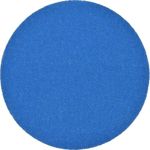 3M 7100199419 DISC, HOOKIT?, 321U, 5 INCH DIA, 180 GRI