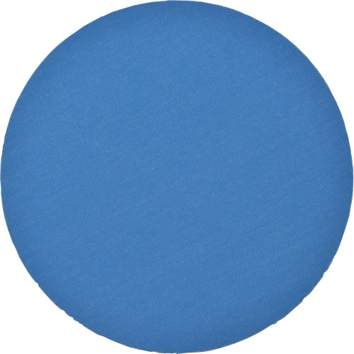 3M 7100199659 DISC, HOOKIT?, 321U, 6 INCH DIA, 600 GRI