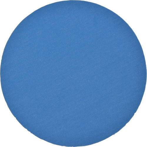 3M 7100199662 DISC, HOOKIT?, 321U, 6 INCH DIA, 800 GRI