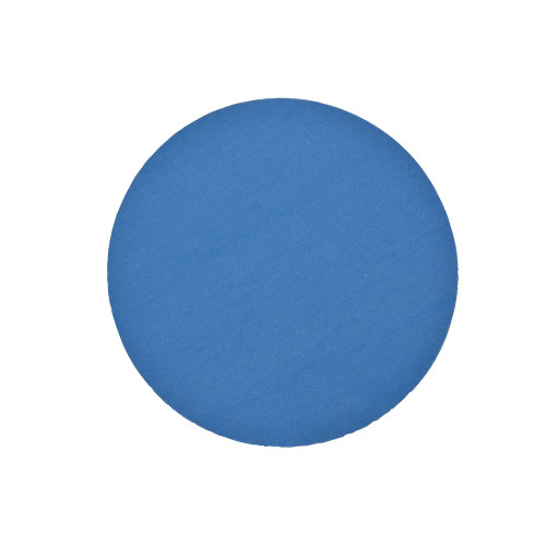 3M 7100199692 DISC ROLL, STIKIT?, 321U, 5 INCH DIA, 40