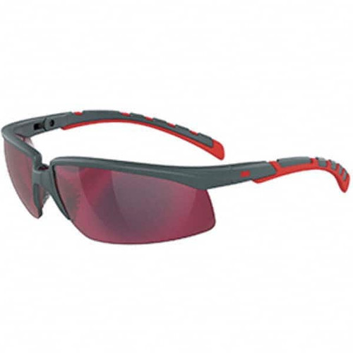 3M 7100203162 GLASSES