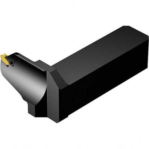 SANDVIK COROMANT 7192488 38.1MM MAX DEPTH, LEFT HAND INDEXABLE GR