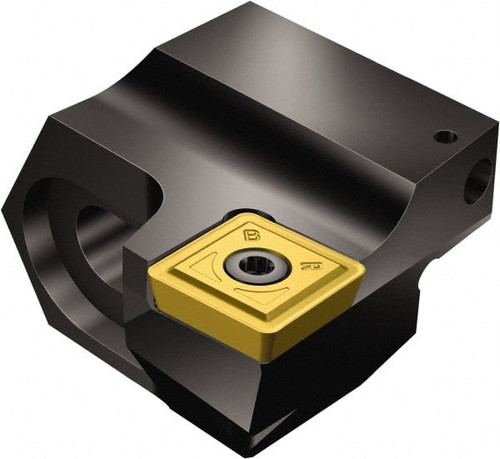 SANDVIK COROMANT 7254711 121MM MIN DIAM RIGHT HAND BORING CARTRID