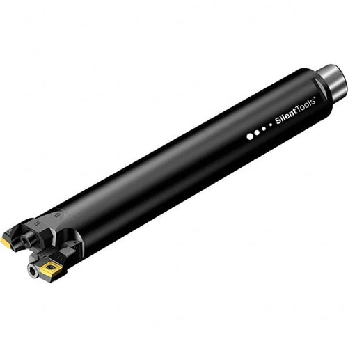 SANDVIK COROMANT 7591819 MODULAR BORING CUTTING UNIT HEAD