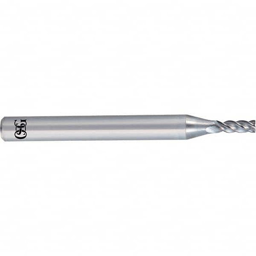 OSG 8555830 SINGLE END REGULAR LENGTH