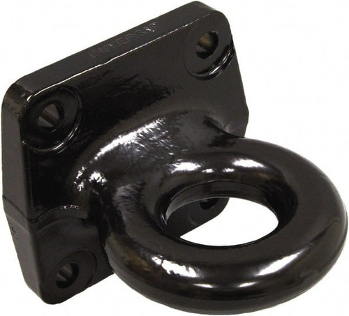 BUYERS PRODUCTS BDB1385 BUYERS PRODUCTS 3" I.D. HEAVY-DUTY FORGE