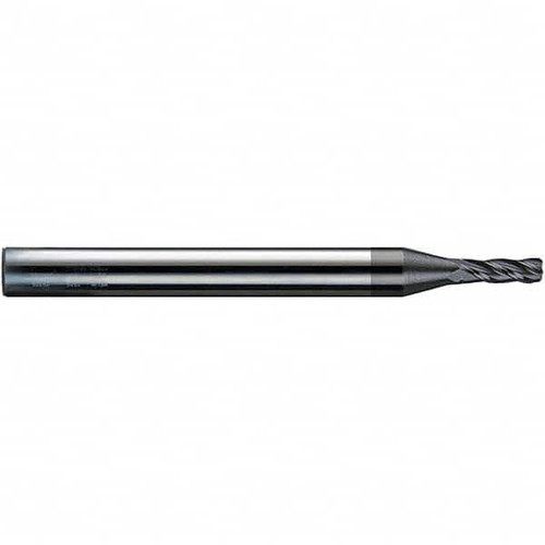 MELIN TOOL COMPANY H7374 SINGLE END REGULAR LENGTH