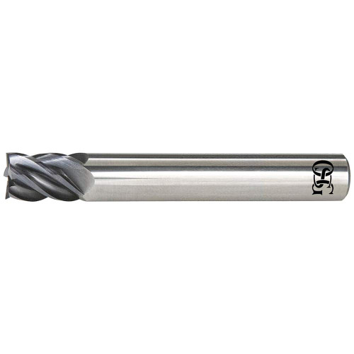 OSG VGM5-1037 SQUARE END CARBIDE END MILLS