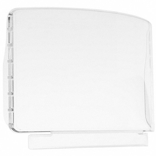 3M 08-0200-50 G5-02 INSD PRTCTN PLT W/INTGRTD AIRFLOW 