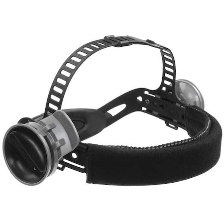 3M 08-0400-51 G5-02 HEAD SUSPENSION ASSEMBLY