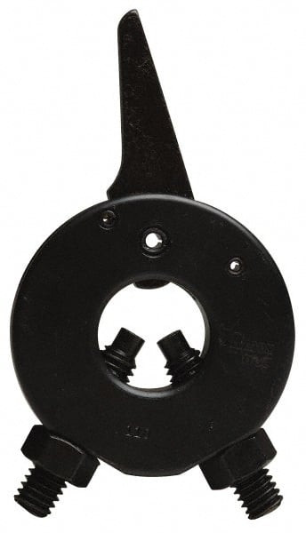 MSC 110-08031510 LATHE DOGS