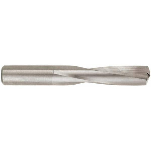 M.A. FORD 20509950A HSS RT HND SCREW MACH DRILL118