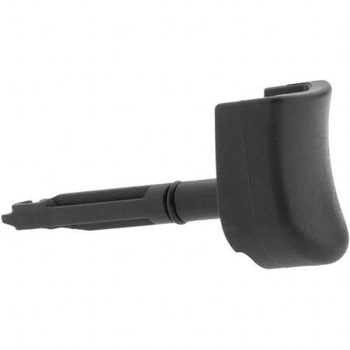 INGERSOLL-RAND 2145-D93BK TRIGGER ASSEMBLY,3/4"