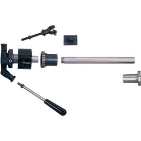 JET 321515A CC-BDB1340A 5C COLLET CLOSER