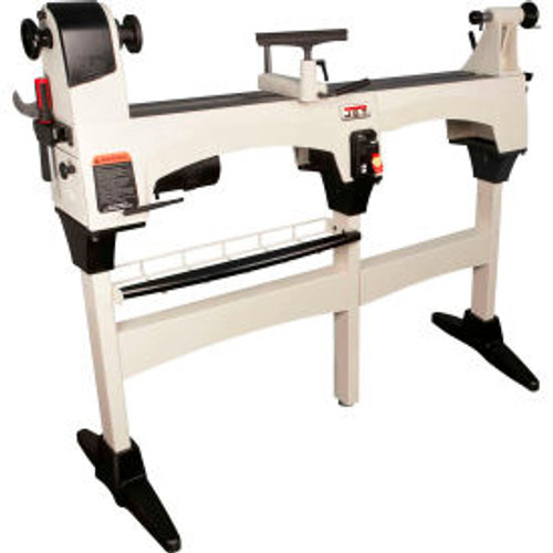 JET 719201 JWL-1221VS BED EXTENSION