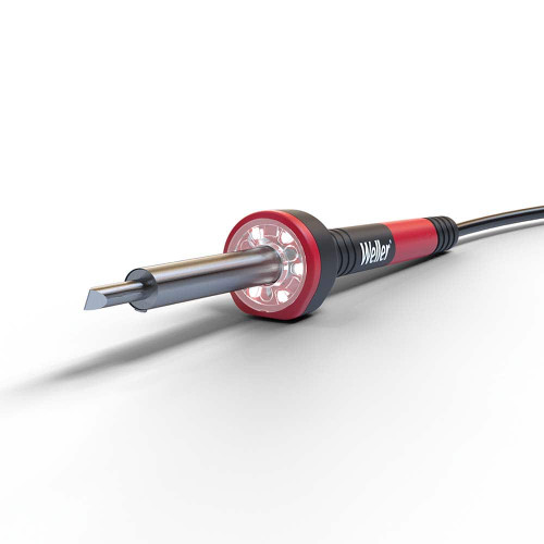 WELLER WLIR6012A RESISTANCE SOLDERING EQUIPMENT