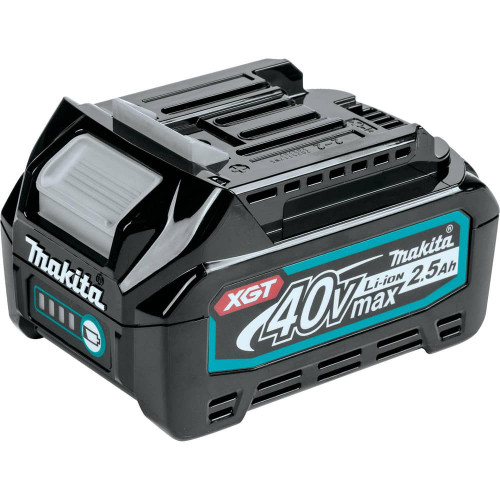 MAKITA BL4025 BATTERY LI-ION 28MIN 40V 2.5AH