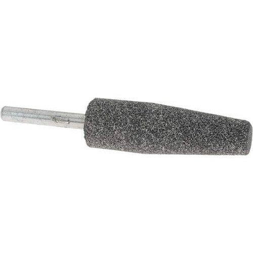 MSC 001BE4PD2 MOUNTED POINTS