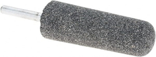 MSC 003BE4OD2 MOUNTED POINTS