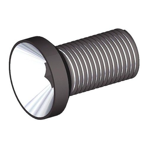 ERICKSON 06ASMQL1C05170M HSK MISC,ONE CHANNEL MQL ADJUSTMENT SCR