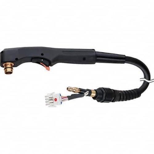 VALUE COLLECTION 087001-UR PLASMA CUTTER TORCHES