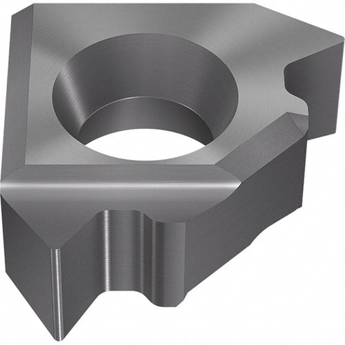 VARGUS 088-00179 5LI2.0ISOTM VTX CARBIDE THREAD MILL INSE VARGUS 088-00179 5LI2.0ISOTM VTX CARBIDE THREAD MILL INSE