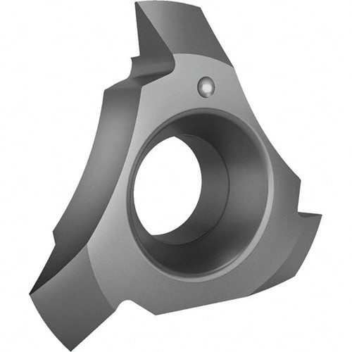 VARGUS 094-00061 11VIVG55TM3 VTX CARBIDE THREAD MILL INSE VARGUS 094-00061 11VIVG55TM3 VTX CARBIDE THREAD MILL INSE