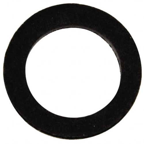 DORMAN 097-027 OIL DRAIN PLUG & GASKET