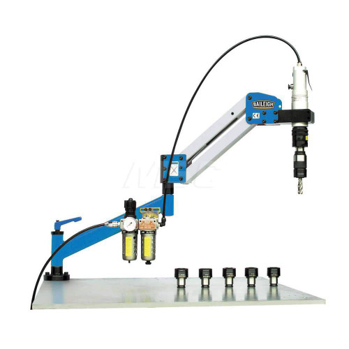 BAILEIGH INDUSTRIAL 1000326 BAILEIGH PART NUMBER ATM-27-1000; SINGLE