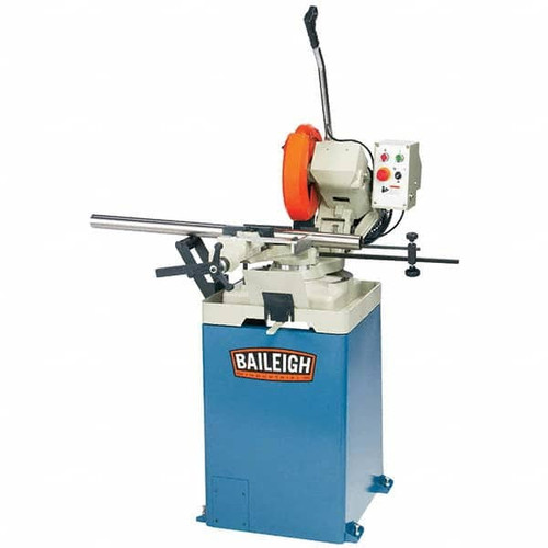 BAILEIGH INDUSTRIAL 1002450 BAILEIGH PART NUMBER CS-315EU; 12.5"  31