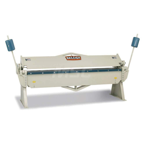 BAILEIGH INDUSTRIAL 1004652 BAILEIGH PART NUMBER HB-9612; HEAVY DUTY