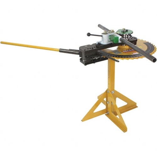 BAILEIGH INDUSTRIAL 1006773 BAILEIGH PART NUMBER RDB-100; MANUAL ROT