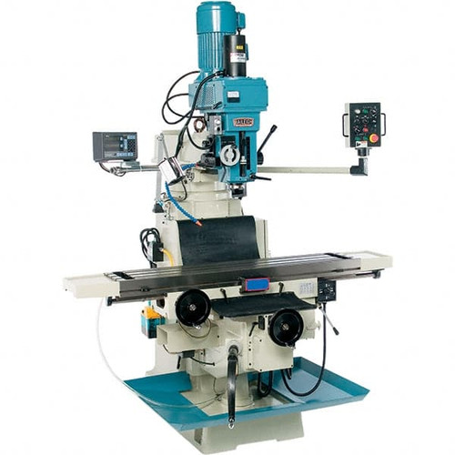 BAILEIGH INDUSTRIAL 1008169 BAILEIGH PART NUMBER VM-1258-3;  12" X 5