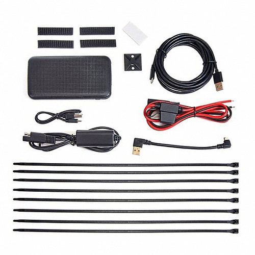 V-TEC 10216580 PFL CHARGING KIT