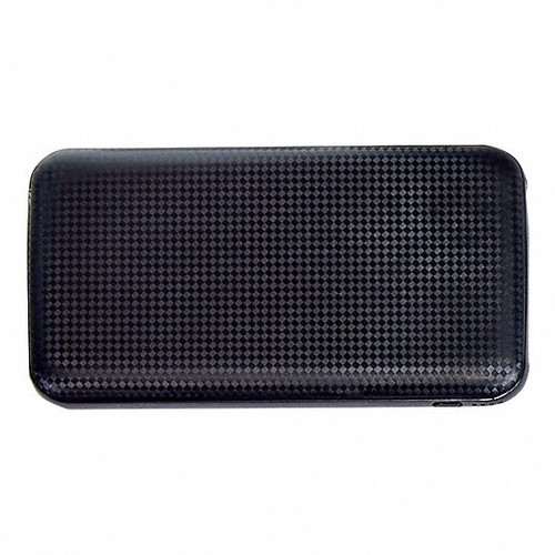 V-TEC 10216611 BATTERY PACK