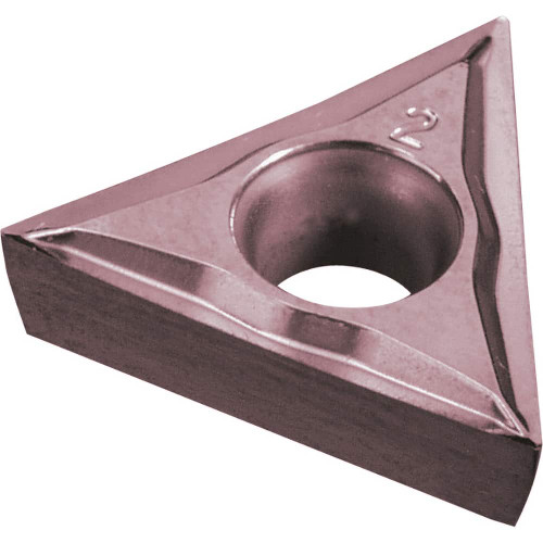 ARNO 104816 TCGT1.81.50.5ANASF CARBIDE TURNING INSER