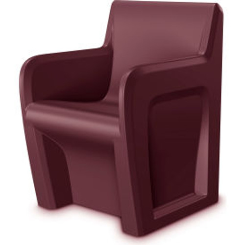 CORTECH 106484BYS SENTINEL ARM CHAIR FLOOR MOUNT, GANGABLE CORTECH 106484BYS SENTINEL ARM CHAIR FLOOR MOUNT, GANGABLE