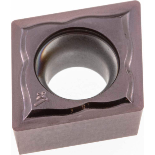 ARNO 111470 CCGT21.51FN-PS AM5020 CARBIDE TURNING IN