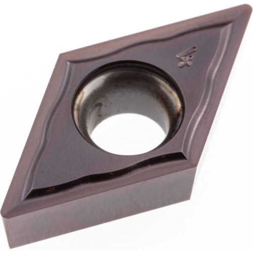 ARNO 111487 DCGT21.51AN-PS AM5020 CARBIDE TURNING IN