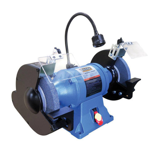 BAILEIGH INDUSTRIAL 1227896 BAILEIGH PART NUMBER IGB-10; 10" INDUSTR