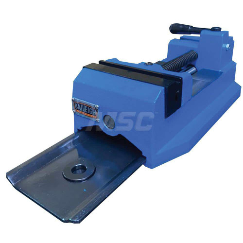 BAILEIGH INDUSTRIAL 1227906 BAILEIGH PART NUMBER BV-4Q; BAILEIGH IND