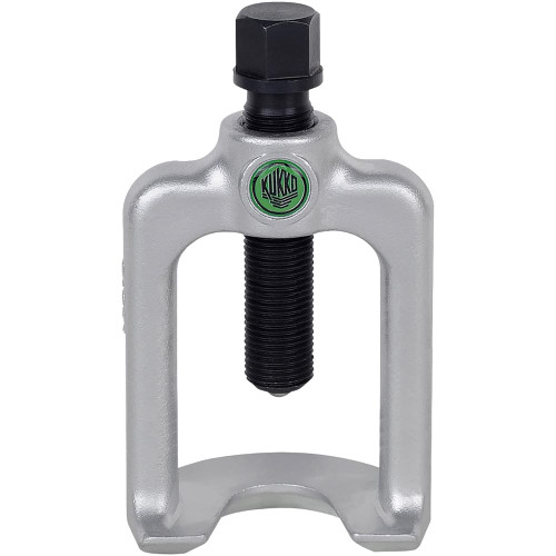 KUKKO 128-5 KUKKO BALL JOINT EXTRACTOR, 1-7/8"(46MM)