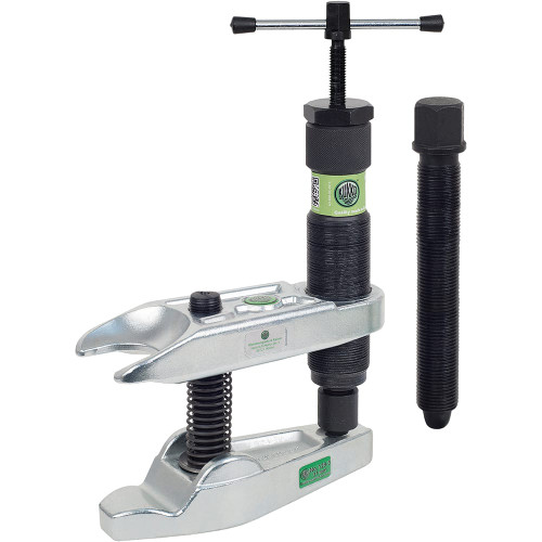 KUKKO 129-3-H KUKKO ADJUSTABLE BALL JOINT EXTRACTOR LE