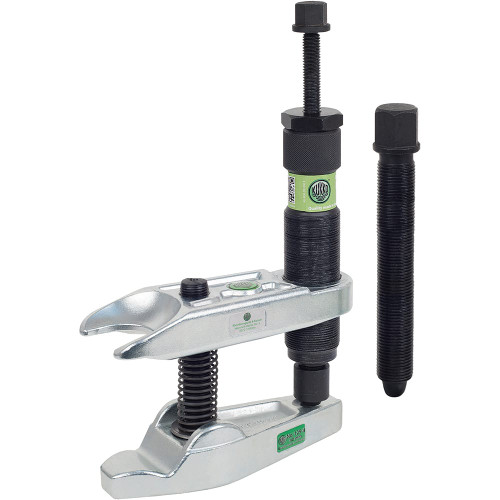 KUKKO 129-4-H KUKKO ADJUSTABLE BALL JOINT EXTRACTOR LE