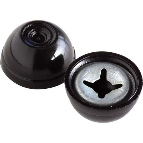 MSC 137013000 PROTECTIVE PLUGS,CAPS,GRIPS