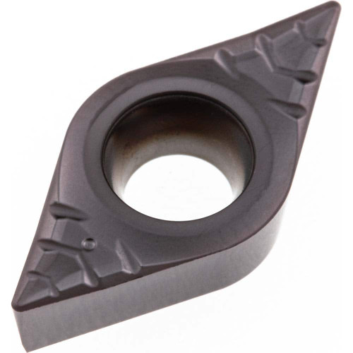 ARNO 14646 DCGT32.51FN-ACB AL20 CARBIDE TURNING INS
